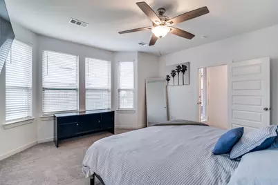 2765 Pease Drive, Forney, TX 75126 - Photo 14