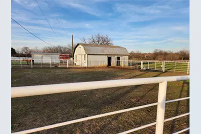 245 Johnson Road, Keller, TX 76248 - Photo 2
