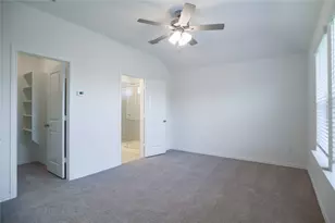 2611 Hawkins St, Anna, TX 75409 - Photo 10