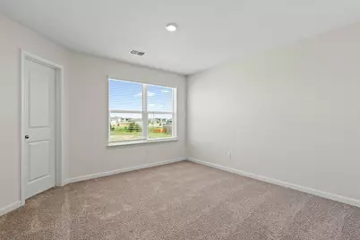 8444 White Wolf Trail, Ponder, TX 76259 - Photo 10