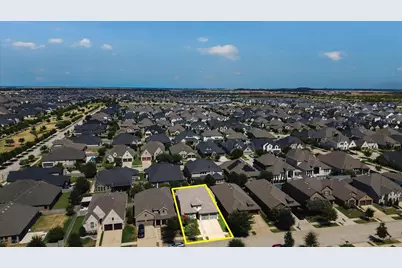 1224 9th Street, Argyle, TX 76226 - Photo 38