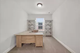 1224 9th St, Argyle, TX 76226 - Photo 18