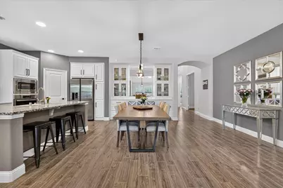 1224 9th Street, Argyle, TX 76226 - Photo 16