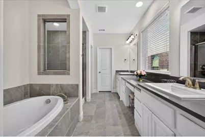 1224 9th Street, Argyle, TX 76226 - Photo 22