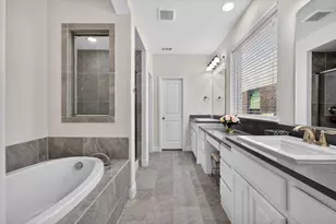 1224 9th St, Argyle, TX 76226 - Photo 22