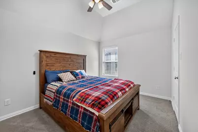 1224 9th Street, Argyle, TX 76226 - Photo 26