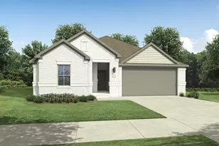 768 Pescado Wy, Fort Worth, TX 76052 - Photo 1