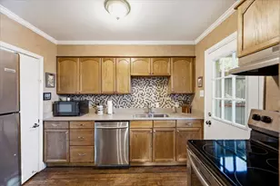 4918 Lahoma St, Dallas, TX 75235 - Photo 6