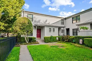 4918 Lahoma St, Dallas, TX 75235 - Photo 1