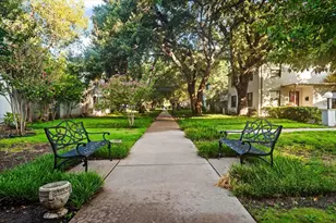 4918 Lahoma St, Dallas, TX 75235 - Photo 20