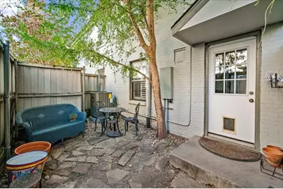 4918 Lahoma Street #4918, Dallas, TX 75235 - Photo 18