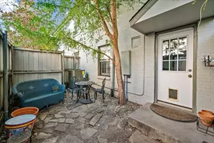 4918 Lahoma St, Dallas, TX 75235 - Photo 18