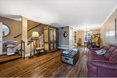 4918 Lahoma Street #4918, Dallas, TX 75235 - Photo 4
