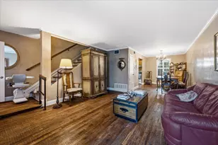 4918 Lahoma St, Dallas, TX 75235 - Photo 4