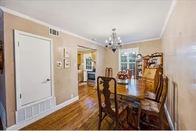 4918 Lahoma Street #4918, Dallas, TX 75235 - Photo 10