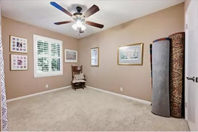 4918 Lahoma Street #4918, Dallas, TX 75235 - Photo 14
