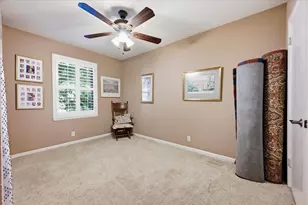 4918 Lahoma St, Dallas, TX 75235 - Photo 14