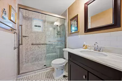 4918 Lahoma Street #4918, Dallas, TX 75235 - Photo 16