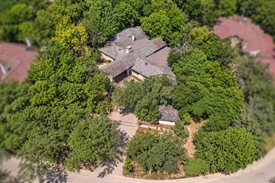 301 Crestwood Drive, Fort Worth, TX 76107 - Photo 1