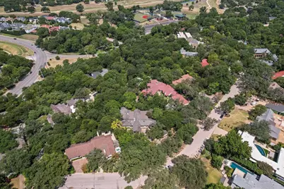 301 Crestwood Drive, Fort Worth, TX 76107 - Photo 12