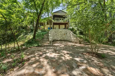 301 Crestwood Drive, Fort Worth, TX 76107 - Photo 10
