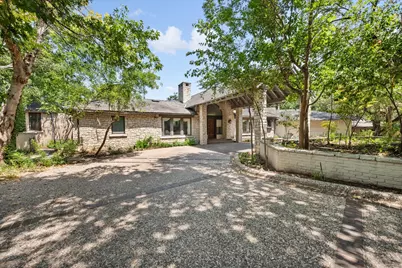 301 Crestwood Drive, Fort Worth, TX 76107 - Photo 6