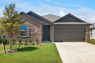 2532 Farrier Ln, Aubrey, TX 76227 - Photo 1