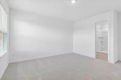 2532 Farrier Lane, Aubrey, TX 76227 - Photo 6