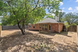 130 Deanna Ln, Weatherford, TX 76087 - Photo 24