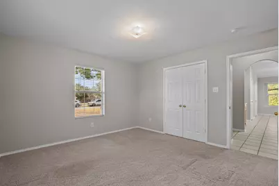 130 Deanna Lane, Weatherford, TX 76087 - Photo 16