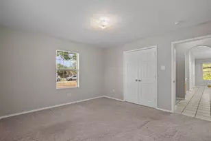130 Deanna Ln, Weatherford, TX 76087 - Photo 16