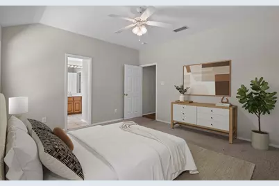 130 Deanna Lane, Weatherford, TX 76087 - Photo 10