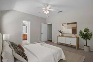 130 Deanna Ln, Weatherford, TX 76087 - Photo 10