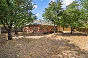 130 Deanna Ln, Weatherford, TX 76087 - Photo 22