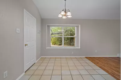 130 Deanna Lane, Weatherford, TX 76087 - Photo 8