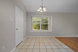 130 Deanna Ln, Weatherford, TX 76087 - Photo 8