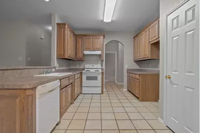 130 Deanna Lane, Weatherford, TX 76087 - Photo 6