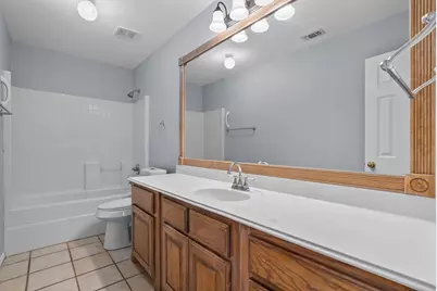 130 Deanna Lane, Weatherford, TX 76087 - Photo 18