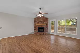 130 Deanna Ln, Weatherford, TX 76087 - Photo 4