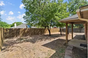 130 Deanna Ln, Weatherford, TX 76087 - Photo 20