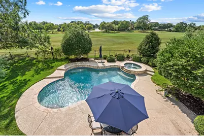 17 Panorama Trail, Trophy Club, TX 76262 - Photo 32