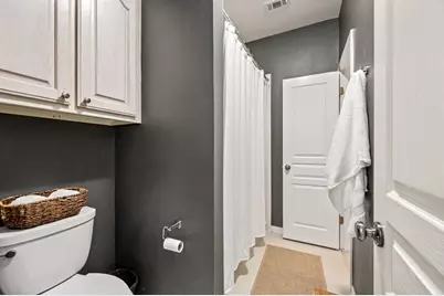 17 Panorama Trail, Trophy Club, TX 76262 - Photo 26