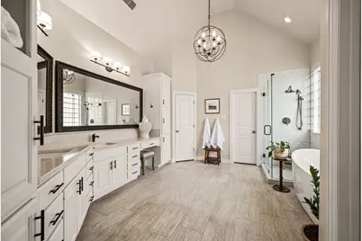 17 Panorama Trail, Trophy Club, TX 76262 - Photo 20