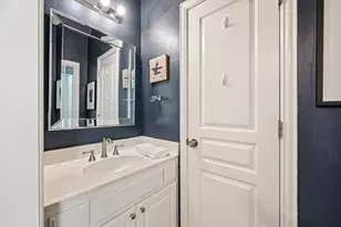 17 Panorama Trail, Trophy Club, TX 76262 - Photo 24