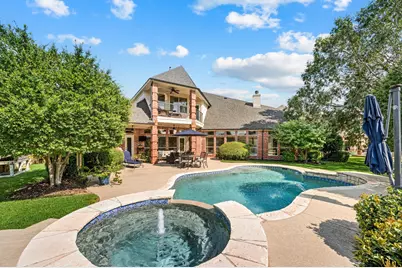 17 Panorama Trail, Trophy Club, TX 76262 - Photo 36