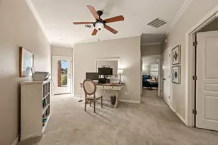 17 Panorama Trail, Trophy Club, TX 76262 - Photo 22