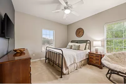 17 Panorama Trail, Trophy Club, TX 76262 - Photo 28