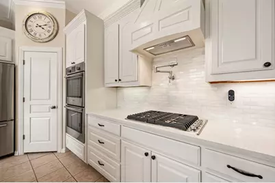 17 Panorama Trail, Trophy Club, TX 76262 - Photo 16