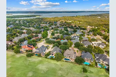 17 Panorama Trail, Trophy Club, TX 76262 - Photo 38