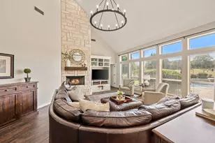 17 Panorama Trail, Trophy Club, TX 76262 - Photo 10